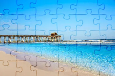 Foto jigsaw puzzle