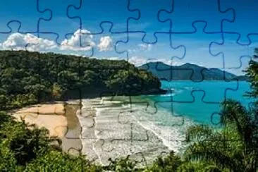 Foto jigsaw puzzle