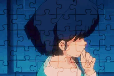 akane asusta a ranma ranma 1/2