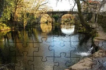 Dpto Durazno jigsaw puzzle