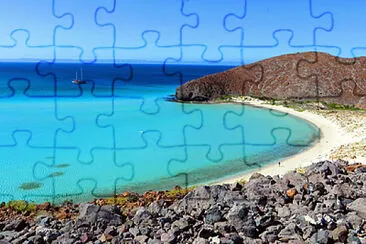 fÃ©rias jigsaw puzzle