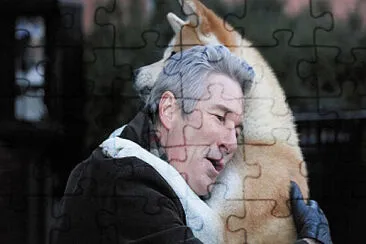 cinema jigsaw puzzle