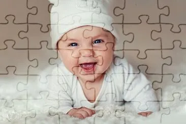 GRUPO 3 jigsaw puzzle