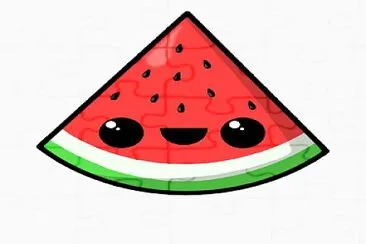 watermelon