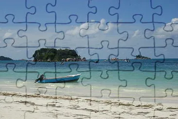 voyage jigsaw puzzle