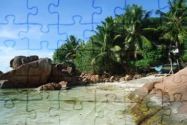 voyage jigsaw puzzle