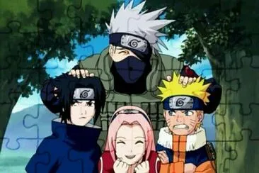 equipo 7