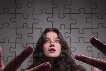 Pinar Deniz 2. jigsaw puzzle