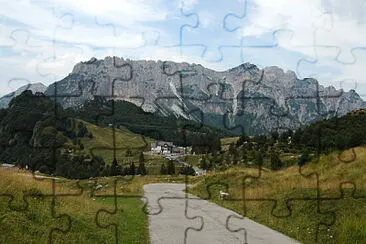  jigsaw puzzle