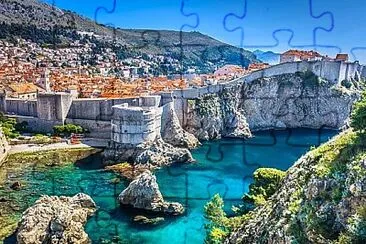 Foto jigsaw puzzle