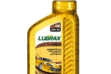 פאזל של OLEO LUBRAX 500 ML