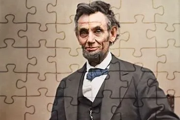 Foto jigsaw puzzle