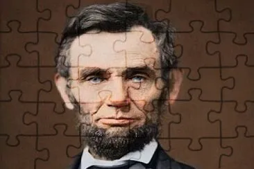 Foto jigsaw puzzle