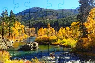 imagem jigsaw puzzle