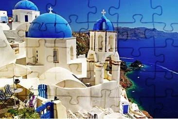 Santorin 4