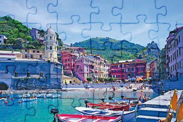 5 ×˜×¨×”1 jigsaw puzzle