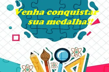 ParticipaÃ§Ã£o