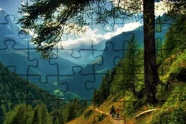 imagem jigsaw puzzle