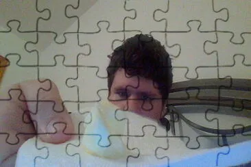 butter jigsaw puzzle