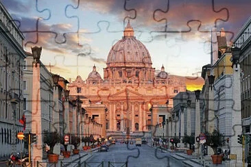 Vaticano