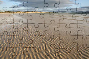 peace jigsaw puzzle