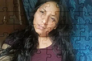  jigsaw puzzle