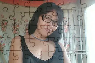 23 jigsaw puzzle