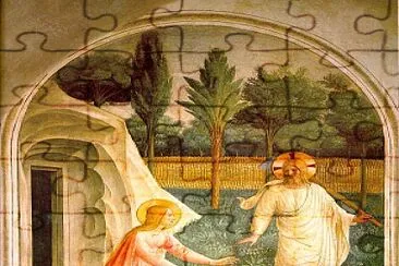 Fra Angelico