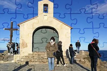 nbv jigsaw puzzle