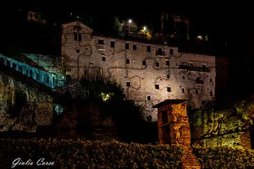 פאזל של teatro romano Verona