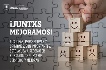 campaÃ±a interna jigsaw puzzle