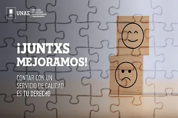 campaÃ±a interna jigsaw puzzle