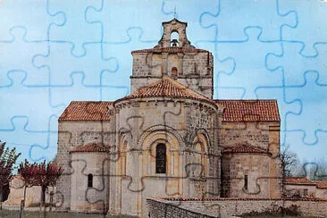 carte postale jigsaw puzzle