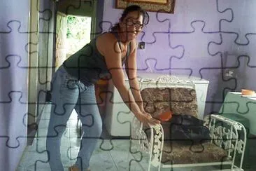 90 jigsaw puzzle