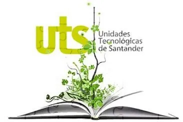 Uts