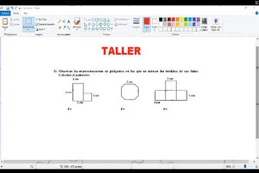 פאזל של taller