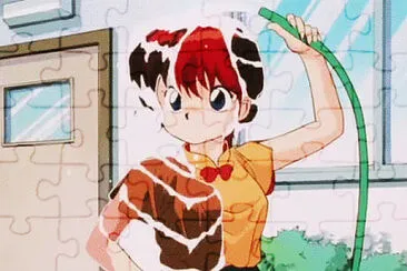 ranma quiere que akane lo recuerde ranma 1/2