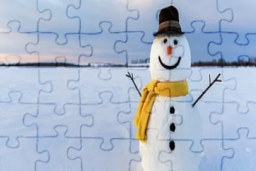 nieva jigsaw puzzle