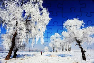 imagem jigsaw puzzle