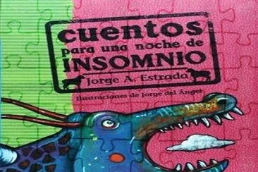 Insomnio