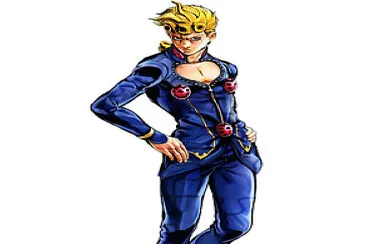 giorno