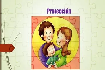 derecho a la protecciÃ³n