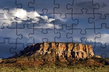 imagem jigsaw puzzle