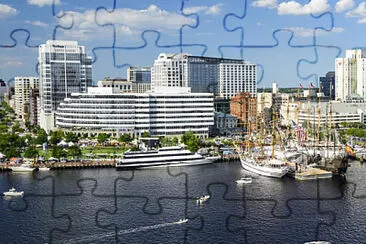 Foto jigsaw puzzle