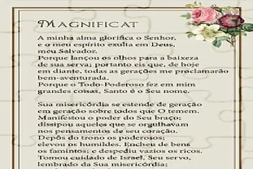 Magnificat