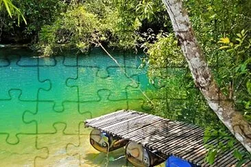 Foto jigsaw puzzle