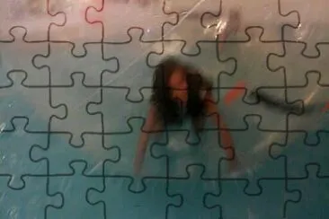 meu niver jigsaw puzzle