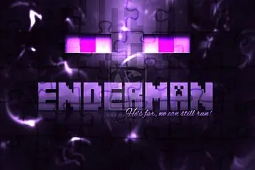 enderman