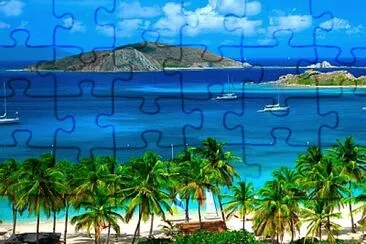 Foto jigsaw puzzle