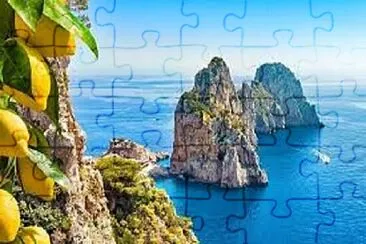 Foto jigsaw puzzle